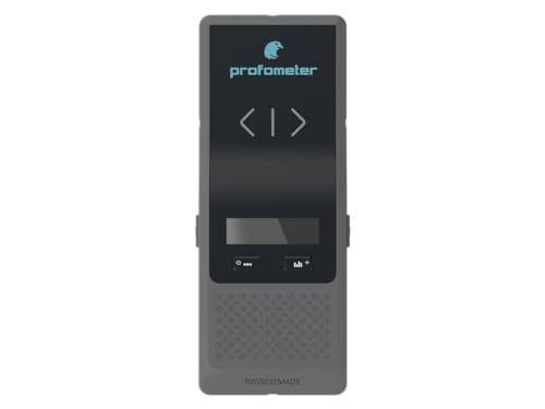 Proceq Profometer PM8000 Lite Concrete Cover Meter 39221401 - Image 3