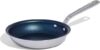 Made In ProCoat 8″ Non Stick Frying Pan