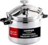 universal Professional 15 Liter Pressure Cooker