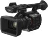 Panasonic Professional 4K Camcorder, HC-X20