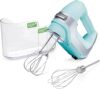 Hamilton Beach Professional Professional 5-Speed Electric Hand Mixer 62658
