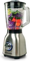 Anthter Professional Blenders For Kitchen, 950W Motor