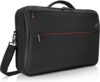 Lenovo Professional Briefcase for 15.6″ Notebook