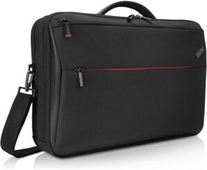 Lenovo Professional Briefcase for 15.6″ Notebook