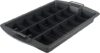 Chicago Metallic Professional Slice Solutions Brownie Pan, 9″x13