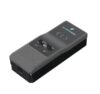 Proceq Profometer PM8000 Lite Concrete Cover Meter 39221401