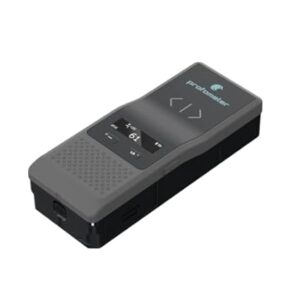 Proceq Profometer PM8000 Lite Concrete Cover Meter 39221401
