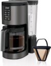 Ninja Programmable XL 14-Cup Coffee Maker