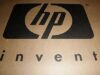 HP Proliant 375861-B21 72GB 10K SAS Drive