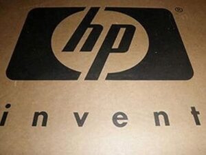 HP Proliant 375861-B21 72GB 10K SAS Drive