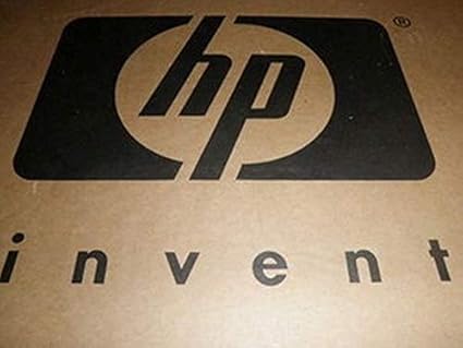 HP Proliant 375861-B21 72GB 10K SAS Drive