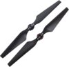 Autel Robotics Propellers For EVO Folding Drone