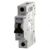 Eaton Protector 25A 1P C 277VAC 48VDC