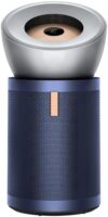 Dyson Purifier Big+Quiet BP03 Formaldehyde