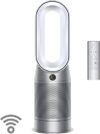 Dyson Purifier Hot+Cool™ HP07 Air Purifier