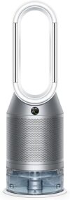 Dyson Purifier Humidify+Cool™ PH03