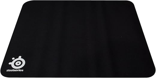 SteelSeries QcK - Mouse Pad