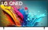 LG QNED85T Series 55-Inch Smart TV 4K (55QNED85TUA)