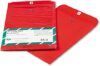 Quality Park QUA38734 – Fashion Clasp Envelope