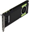 Amazon Renewed Quadro M4000 8GB GDDR5 Video Card