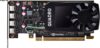 PNY Quadro P1000 4GB Graphics Board (VCQP1000-PB)