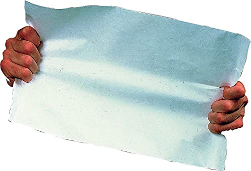 Quality Park Tyvek Open-End Envelope, 12"x15-1/2", 100/BX - Image 3