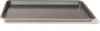 Made In Quarter Non Stick Sheet Pan 3004 Aluminum