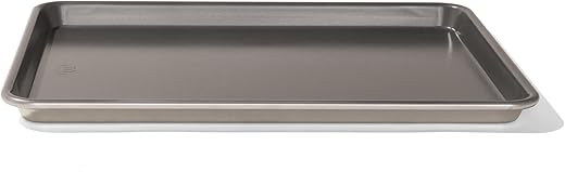 Made In Quarter Non Stick Sheet Pan 3004 Aluminum