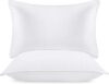 Utopia Bedding Queen Size Cooling Bed Pillows Set