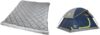 Coleman Queen Size XL Double Sleeping Bag