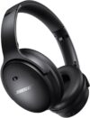 Bose QuietComfort 45 Wireless Noise Cancelling Headphones