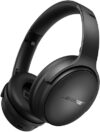 Bose QuietComfort Bluetooth Over Ear Headphones