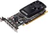 Amazon Renewed R27V4 Quadro P1000 4GB Graphics Card