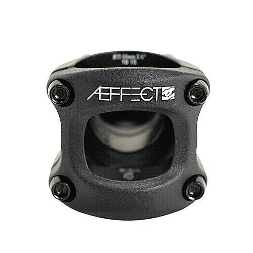 RaceFace Aeffect MTB Downhill Stem 35x60mm, RF1803 - Image 3