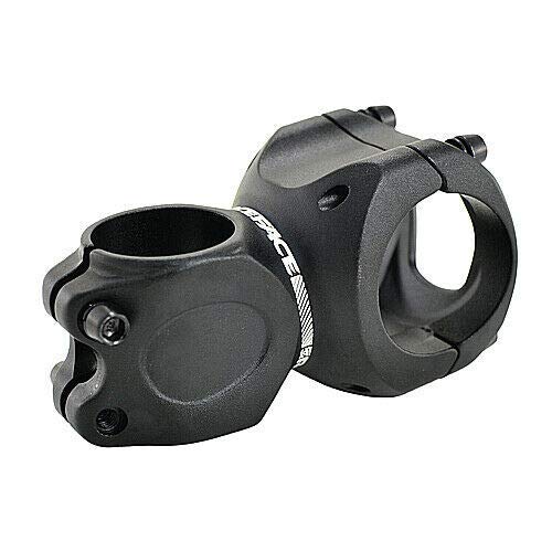 RaceFace Aeffect MTB Downhill Stem 35x60mm, RF1803 - Image 4
