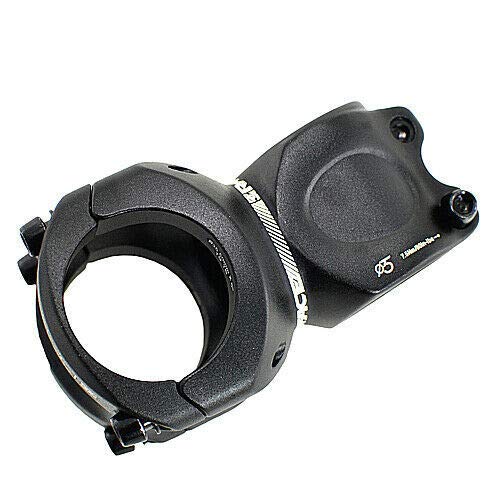 RaceFace Aeffect MTB Downhill Stem 35x60mm, RF1803 - Image 5