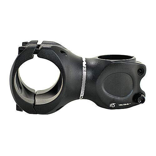 RaceFace Aeffect MTB Downhill Stem 35x60mm, RF1803 - Image 2
