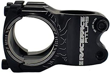 RaceFace Atlas 35 MTB Downhill Stem RF1987 - Image 3