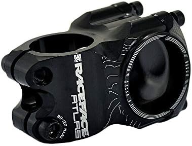 RaceFace Atlas 35 MTB Downhill Stem RF1987 - Image 4