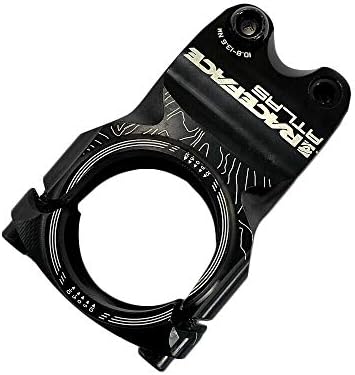 RaceFace Atlas 35 MTB Downhill Stem RF1987 - Image 5