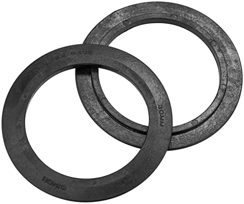 RaceFace Bottom Bracket BSA Ø30-100 - Image 3