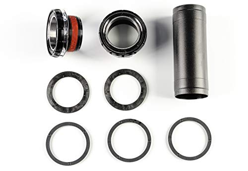 RaceFace Bottom Bracket BSA Ø30-100 - Image 4