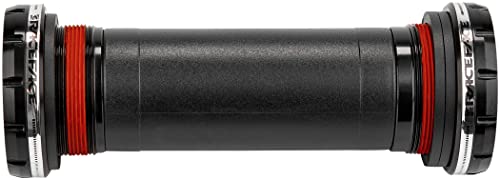 RaceFace Bottom Bracket BSA Ø30-100 - Image 2