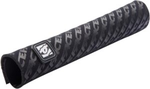 RaceFace RaceFace Chain Stay Pad