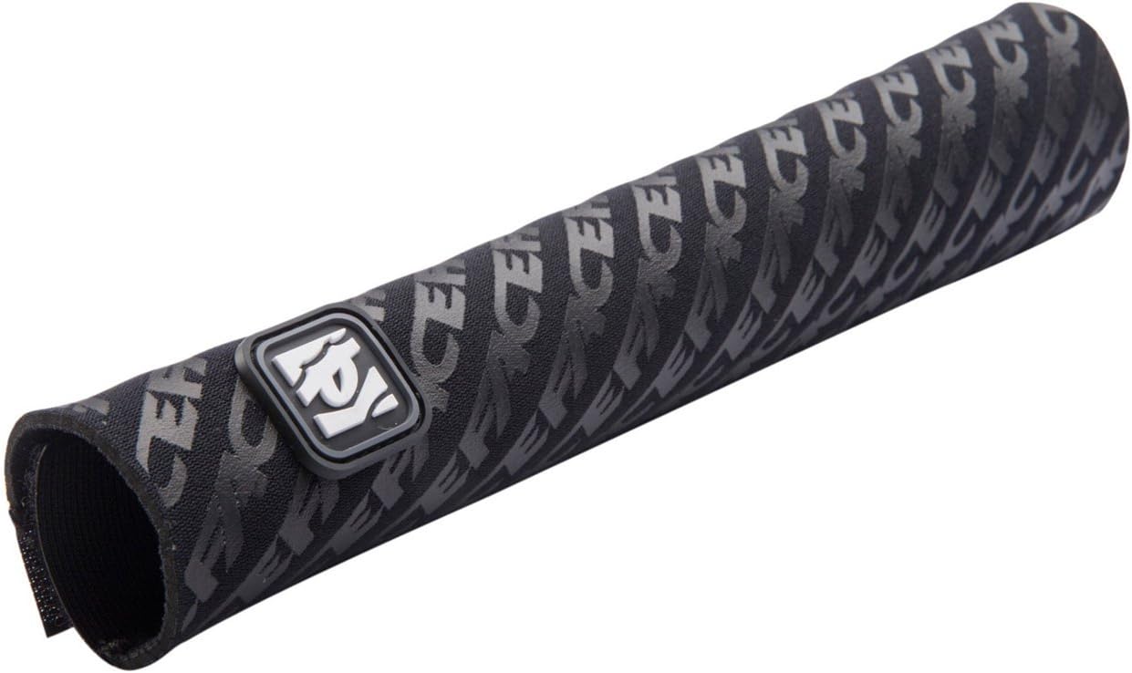 RaceFace RaceFace Chain Stay Pad