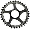 RaceFace RaceFace Chainring Model X123
