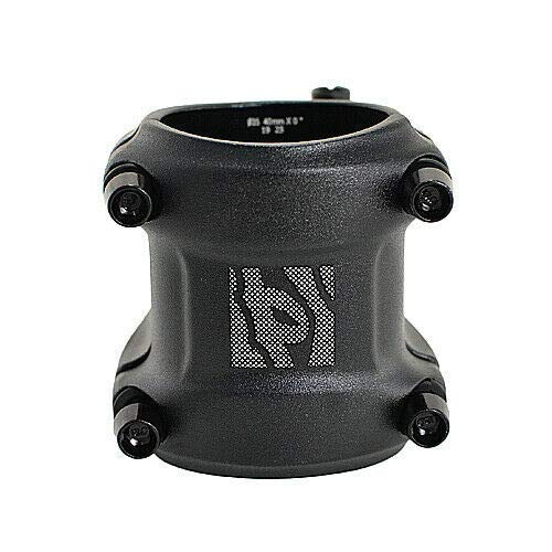 RaceFace Chester 35 MTB Bicycle Stem RF1804 - Image 3