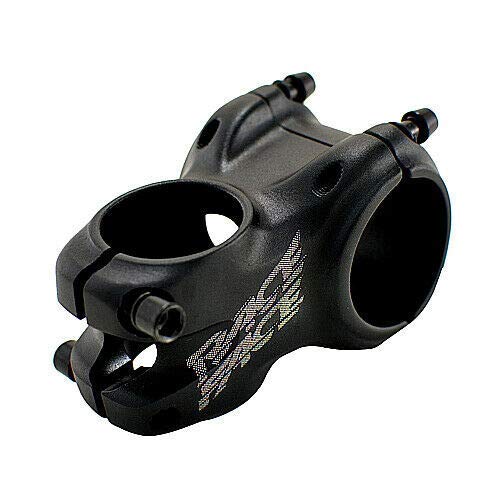 RaceFace Chester 35 MTB Bicycle Stem RF1804 - Image 4