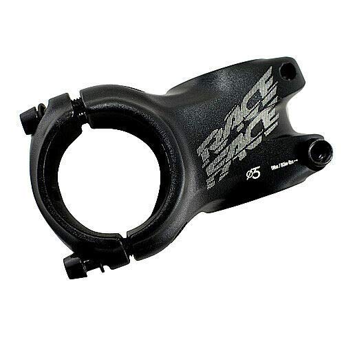 RaceFace Chester 35 MTB Bicycle Stem RF1804 - Image 5