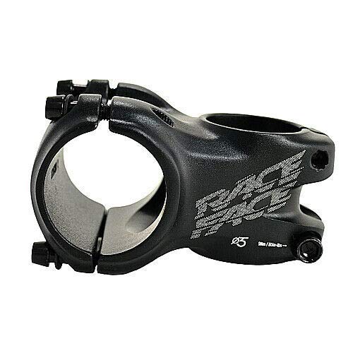 RaceFace Chester 35 MTB Bicycle Stem RF1804 - Image 2